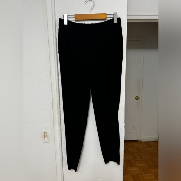 babaton slacks - Picture 2 of 3